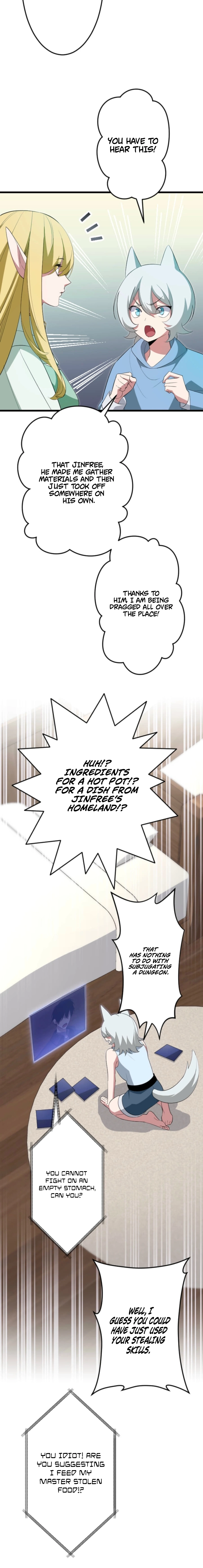 Chapter 86 - Image 4