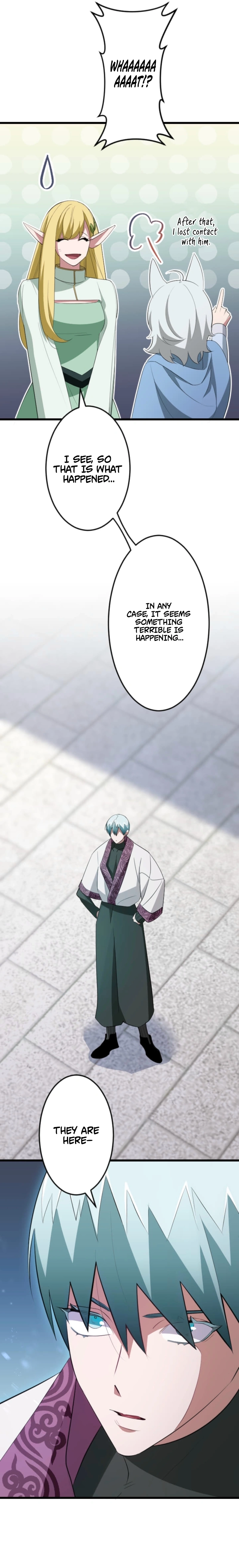 Chapter 86 - Image 5