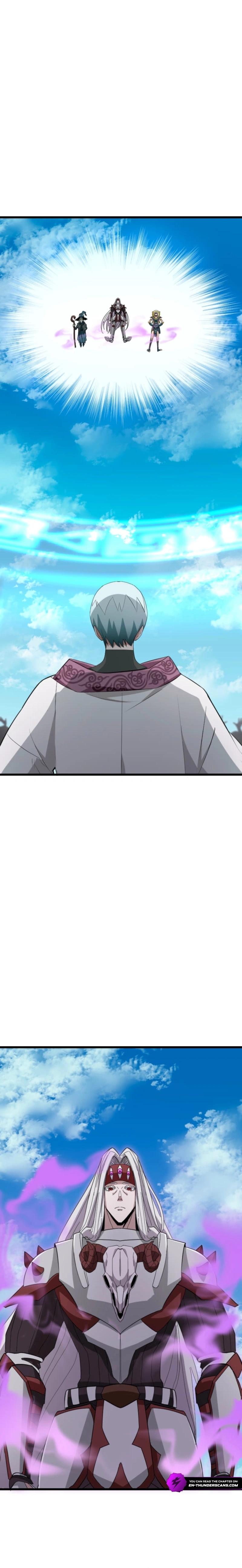 Chapter 86 - Image 6