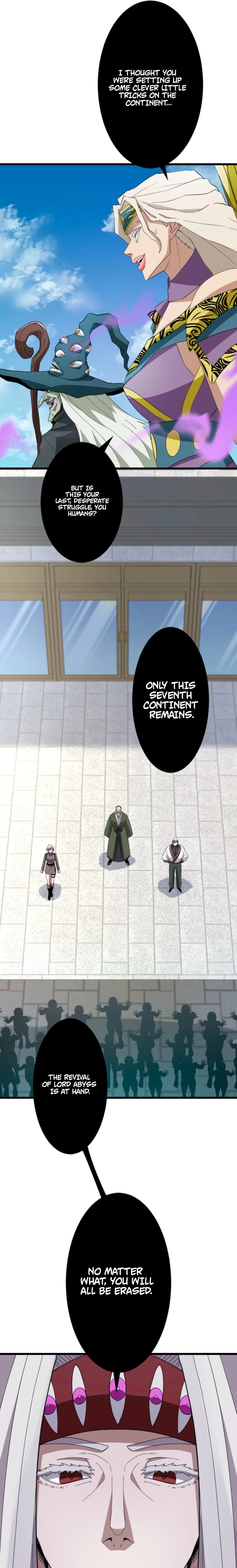 Chapter 86 - Image 7