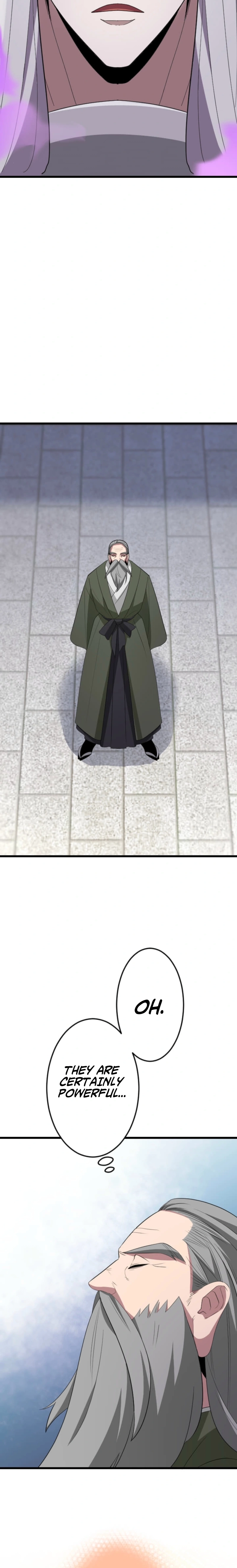 Chapter 86 - Image 8
