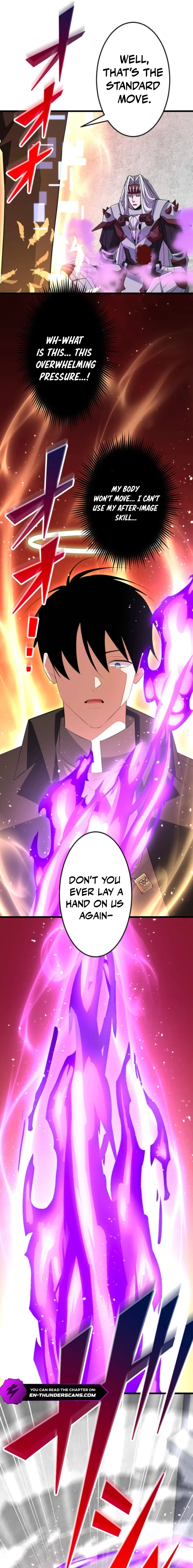 Chapter 87 - Image 11
