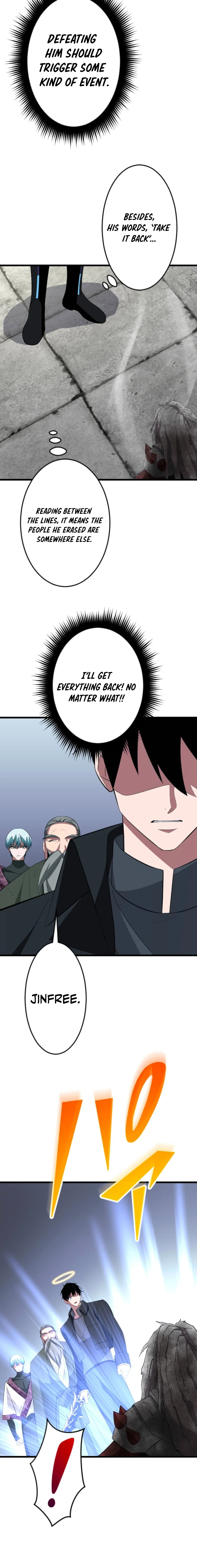 Chapter 87 - Image 14