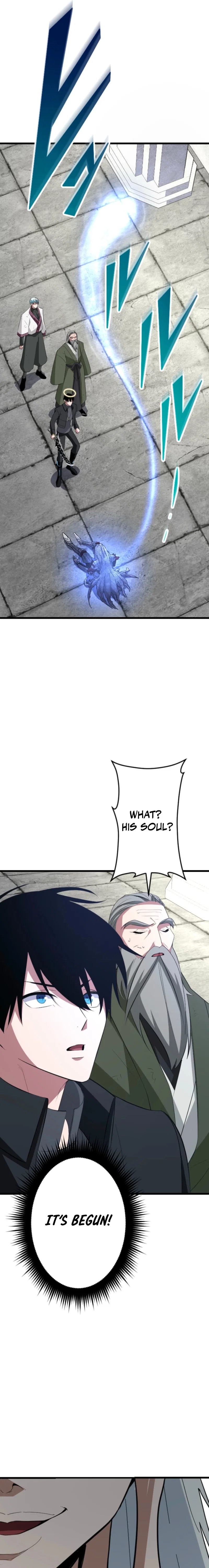 Chapter 87 - Image 15
