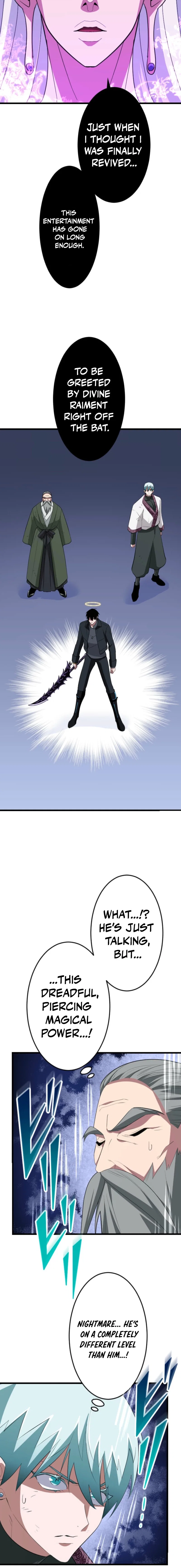 Chapter 87 - Image 18