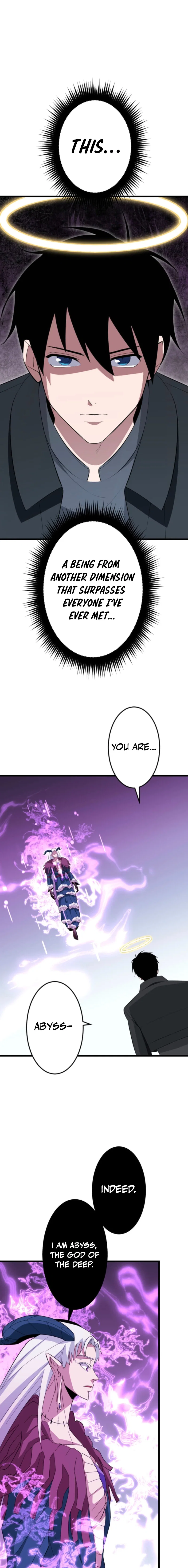 Chapter 87 - Image 19