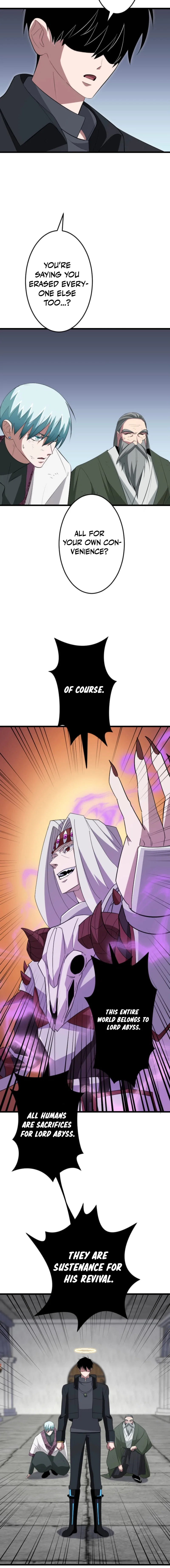 Chapter 87 - Image 2