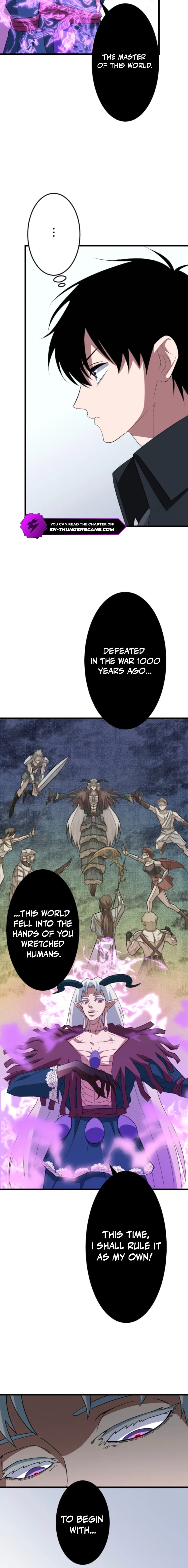 Chapter 87 - Image 20