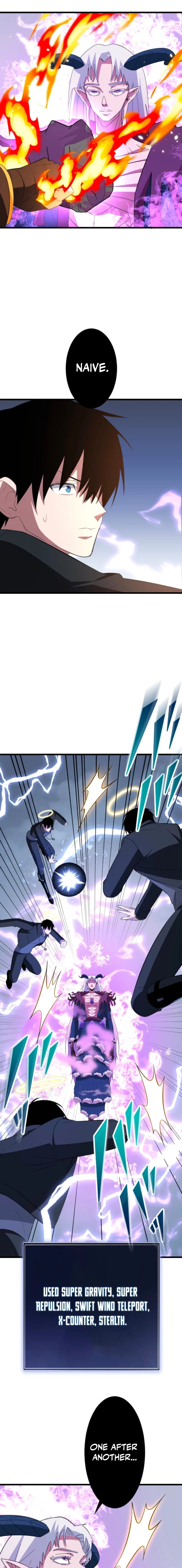 Chapter 87 - Image 25