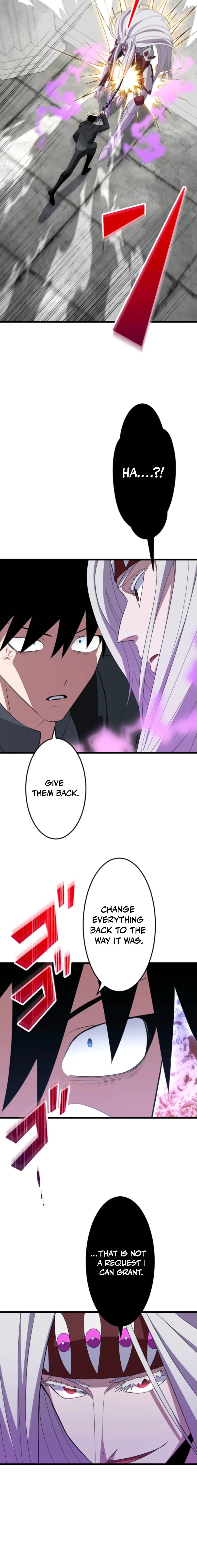 Chapter 87 - Image 4
