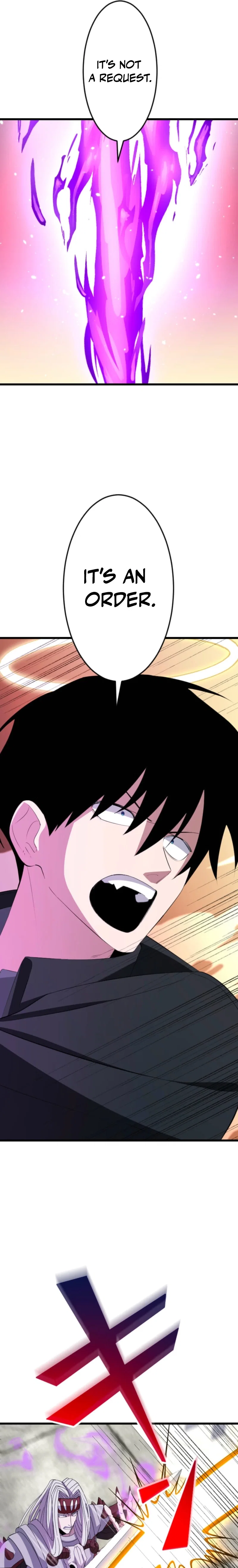 Chapter 87 - Image 5