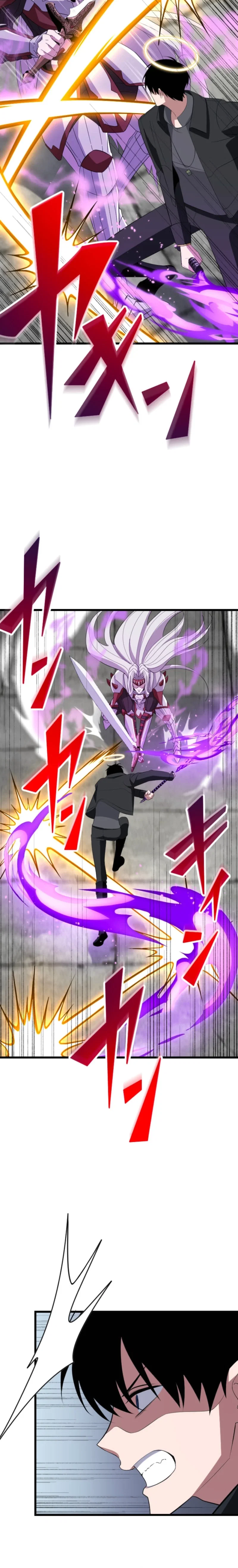 Chapter 87 - Image 6