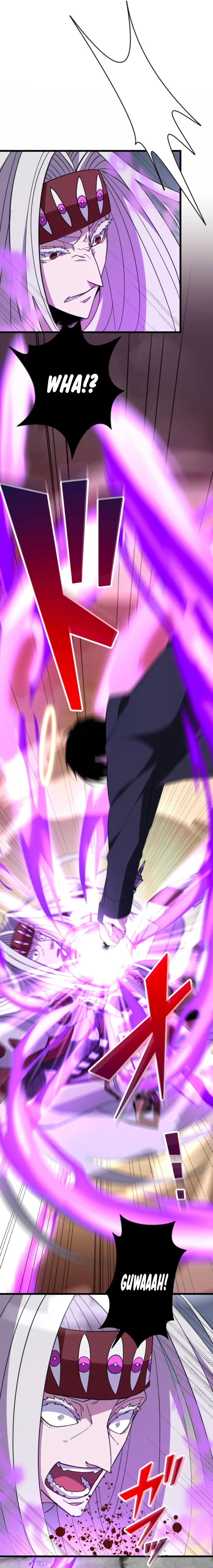 Chapter 87 - Image 7