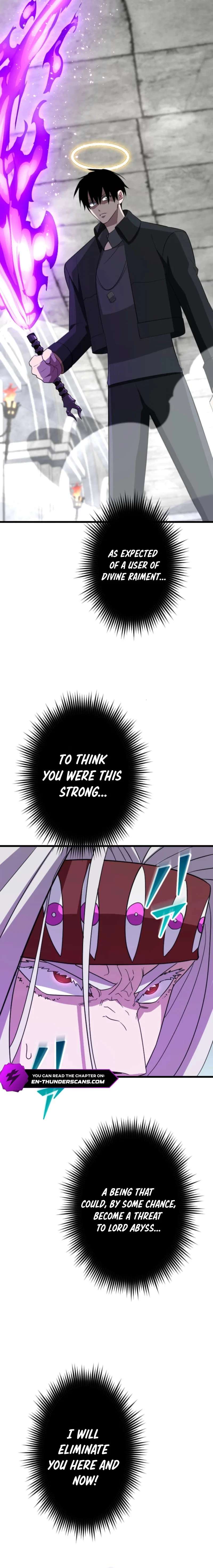 Chapter 87 - Image 8