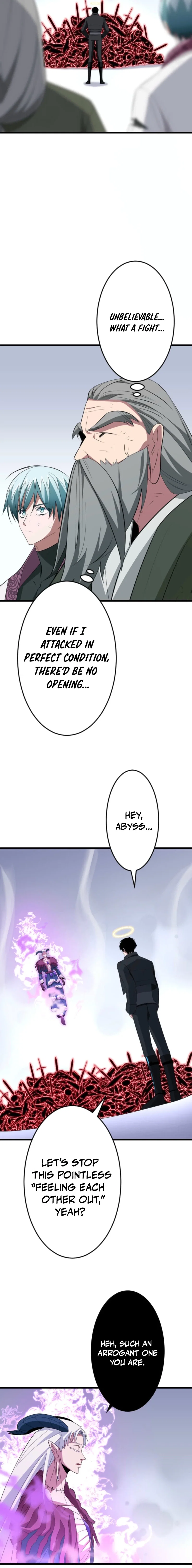 Chapter 88 - Image 10