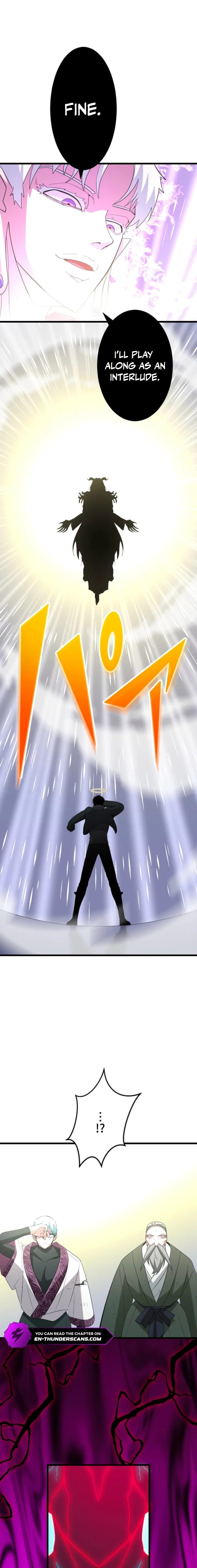 Chapter 88 - Image 11