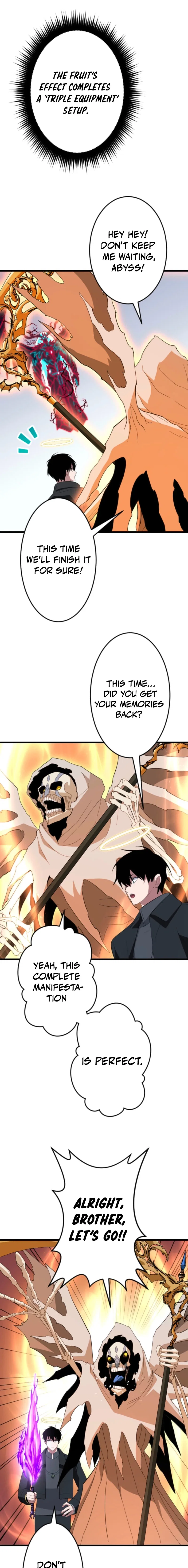 Chapter 88 - Image 17