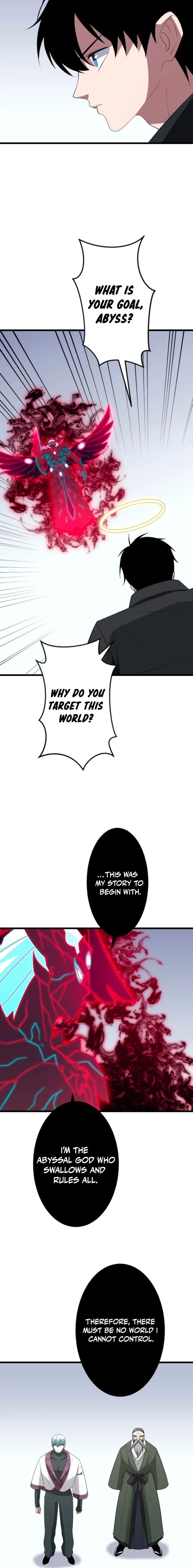 Chapter 88 - Image 22