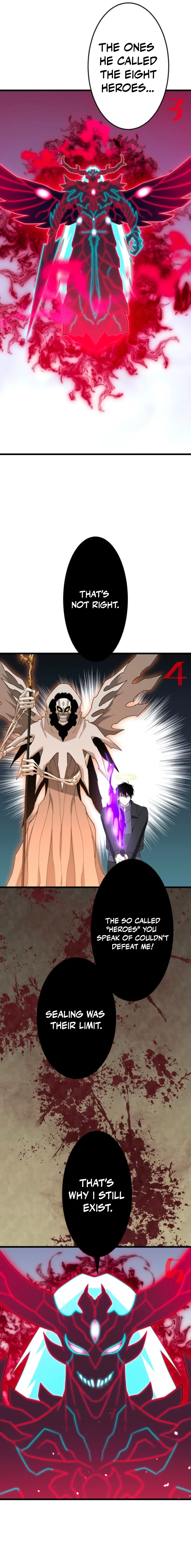 Chapter 88 - Image 25