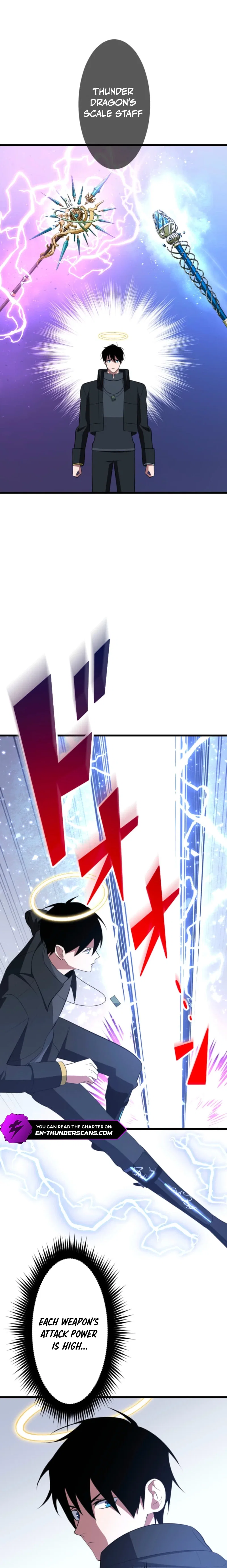 Chapter 88 - Image 3