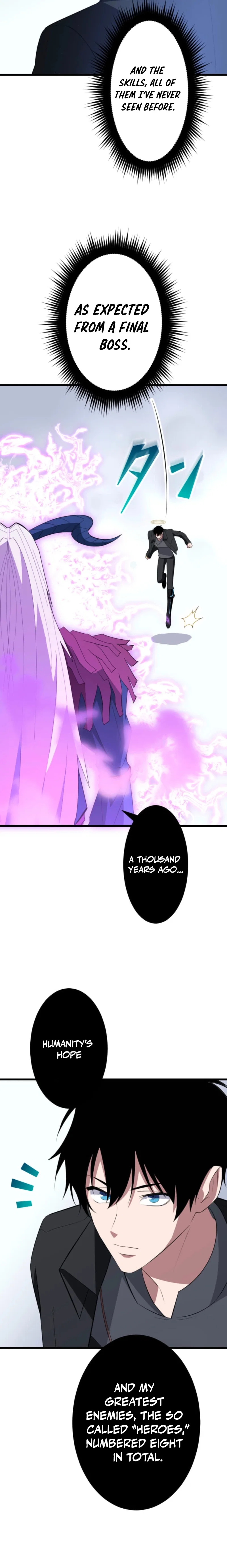 Chapter 88 - Image 4