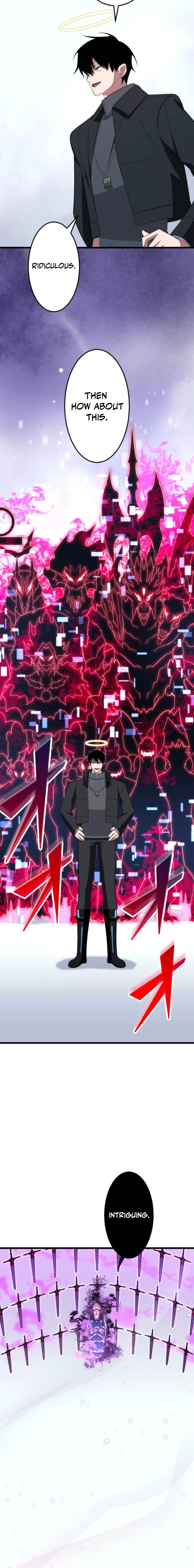 Chapter 88 - Image 6