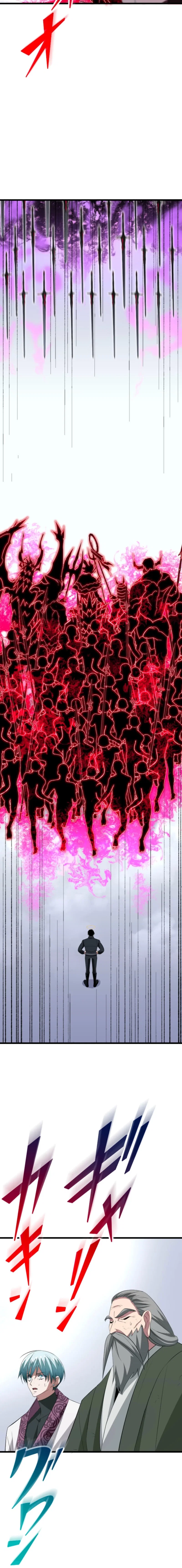 Chapter 88 - Image 8