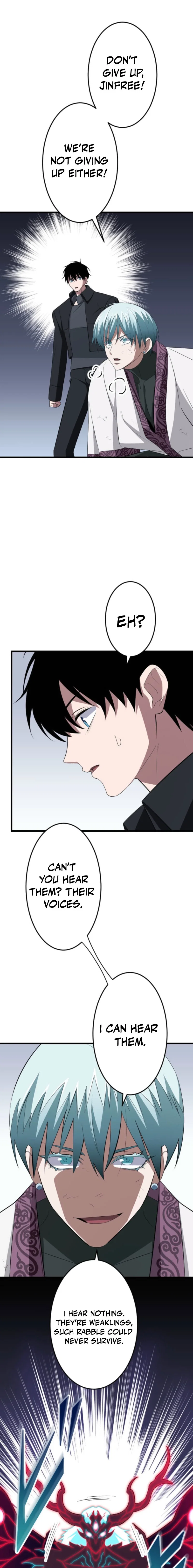 Chapter 89 - Image 11