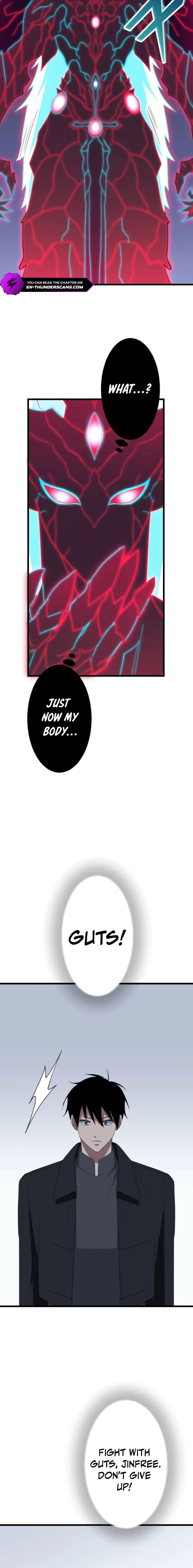 Chapter 89 - Image 12