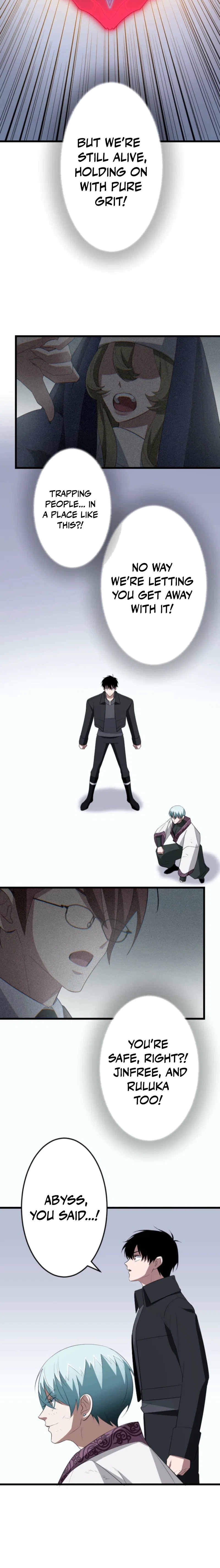 Chapter 89 - Image 14