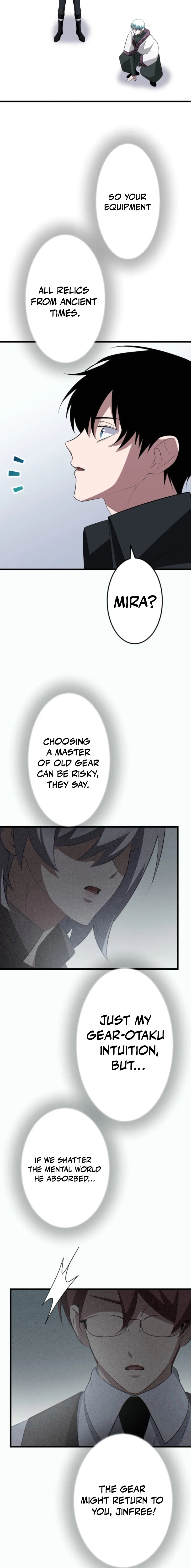 Chapter 89 - Image 18