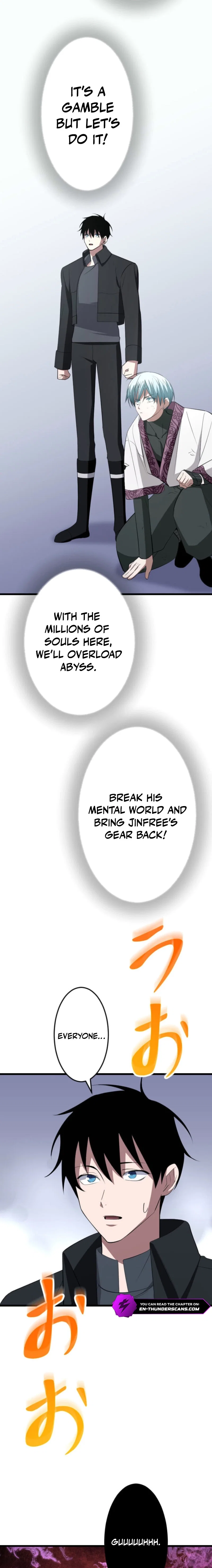Chapter 89 - Image 19