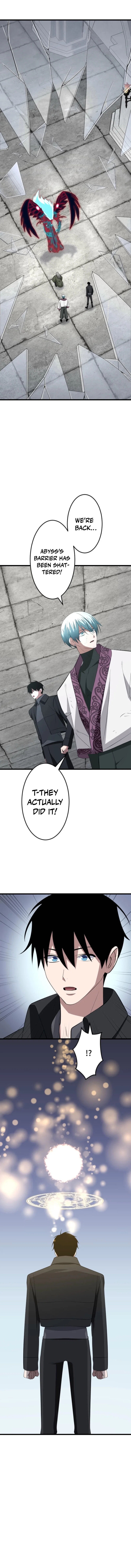 Chapter 89 - Image 25