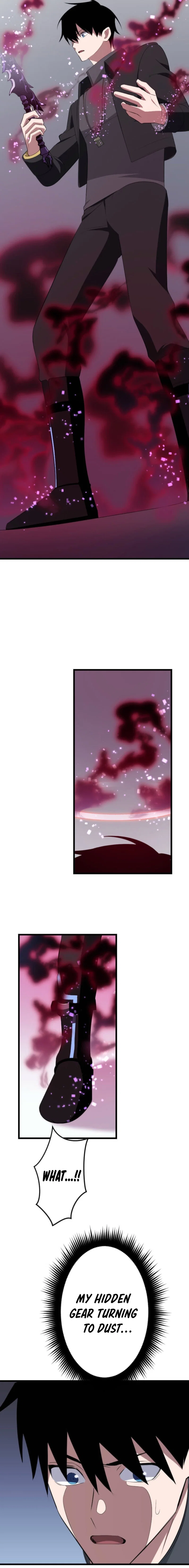 Chapter 89 - Image 4