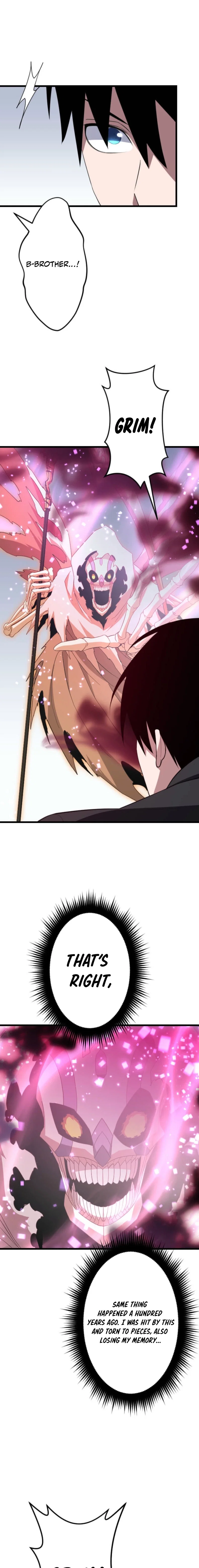 Chapter 89 - Image 5