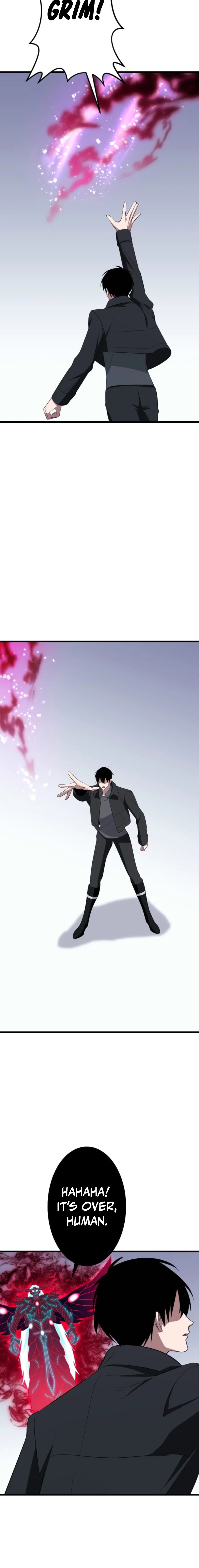 Chapter 89 - Image 6