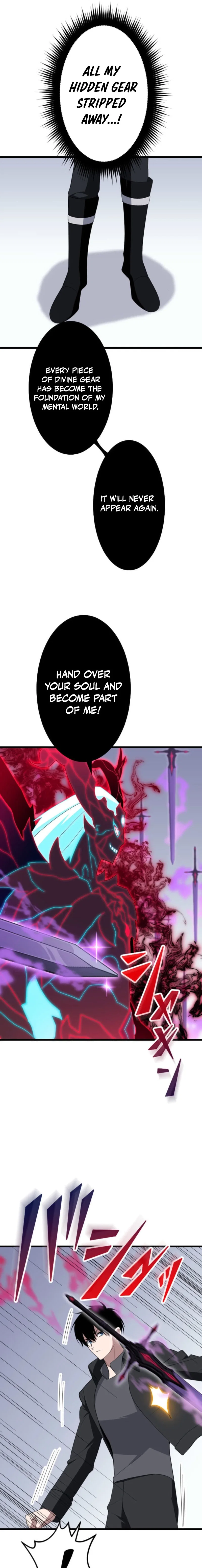 Chapter 89 - Image 7