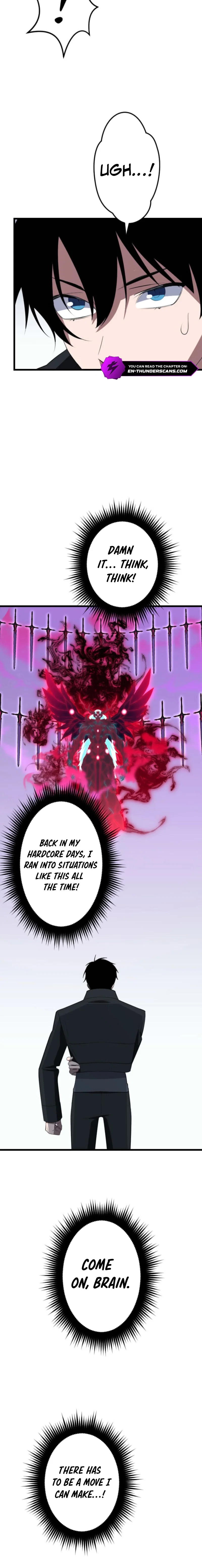 Chapter 89 - Image 8
