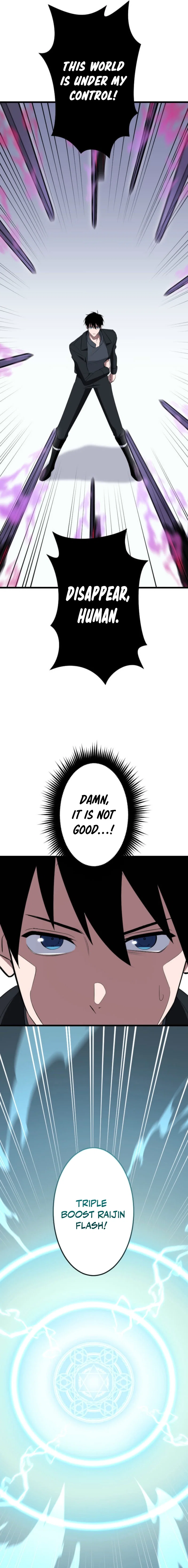 Chapter 89 - Image 9