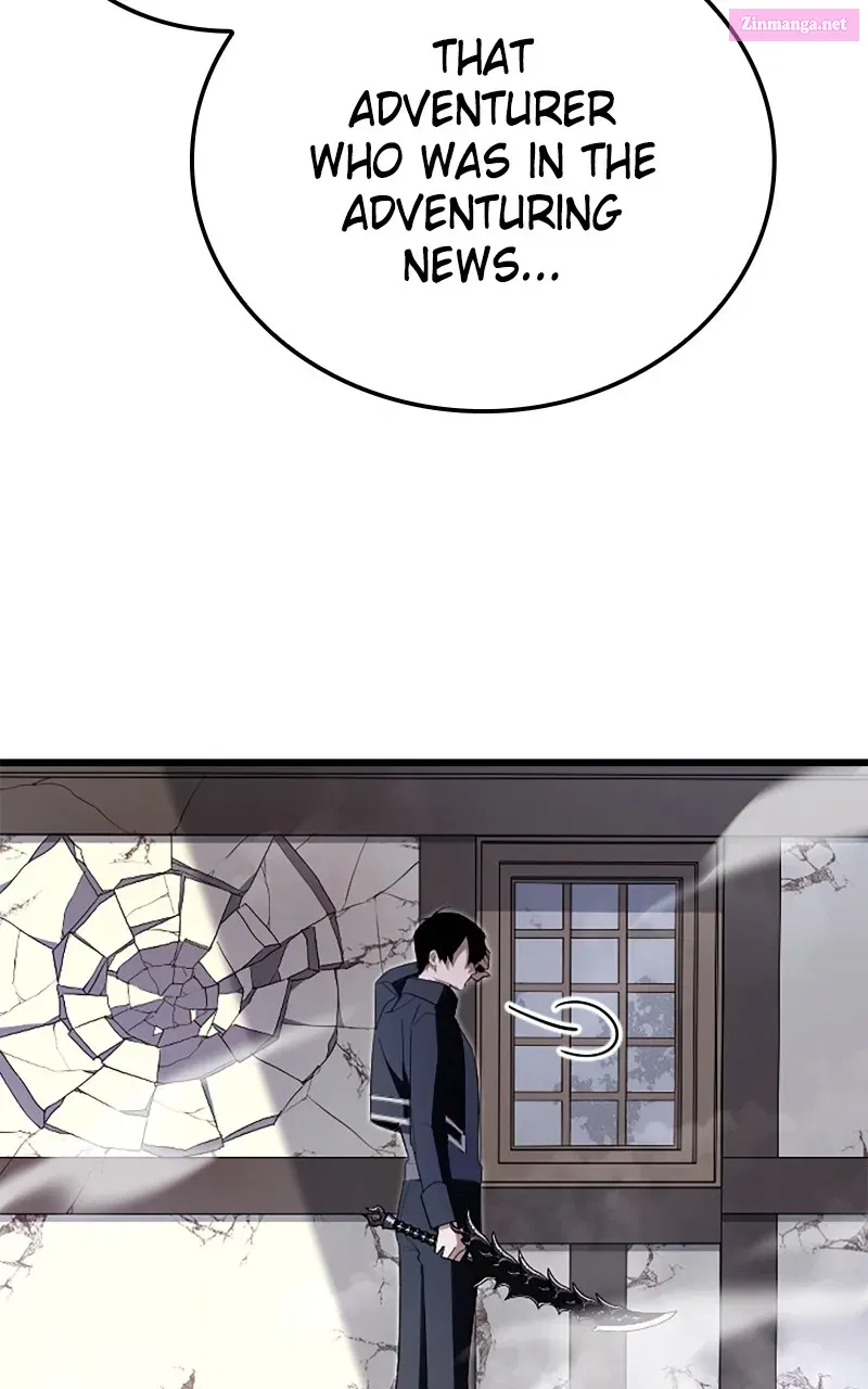 Chapter 9 - Image 10