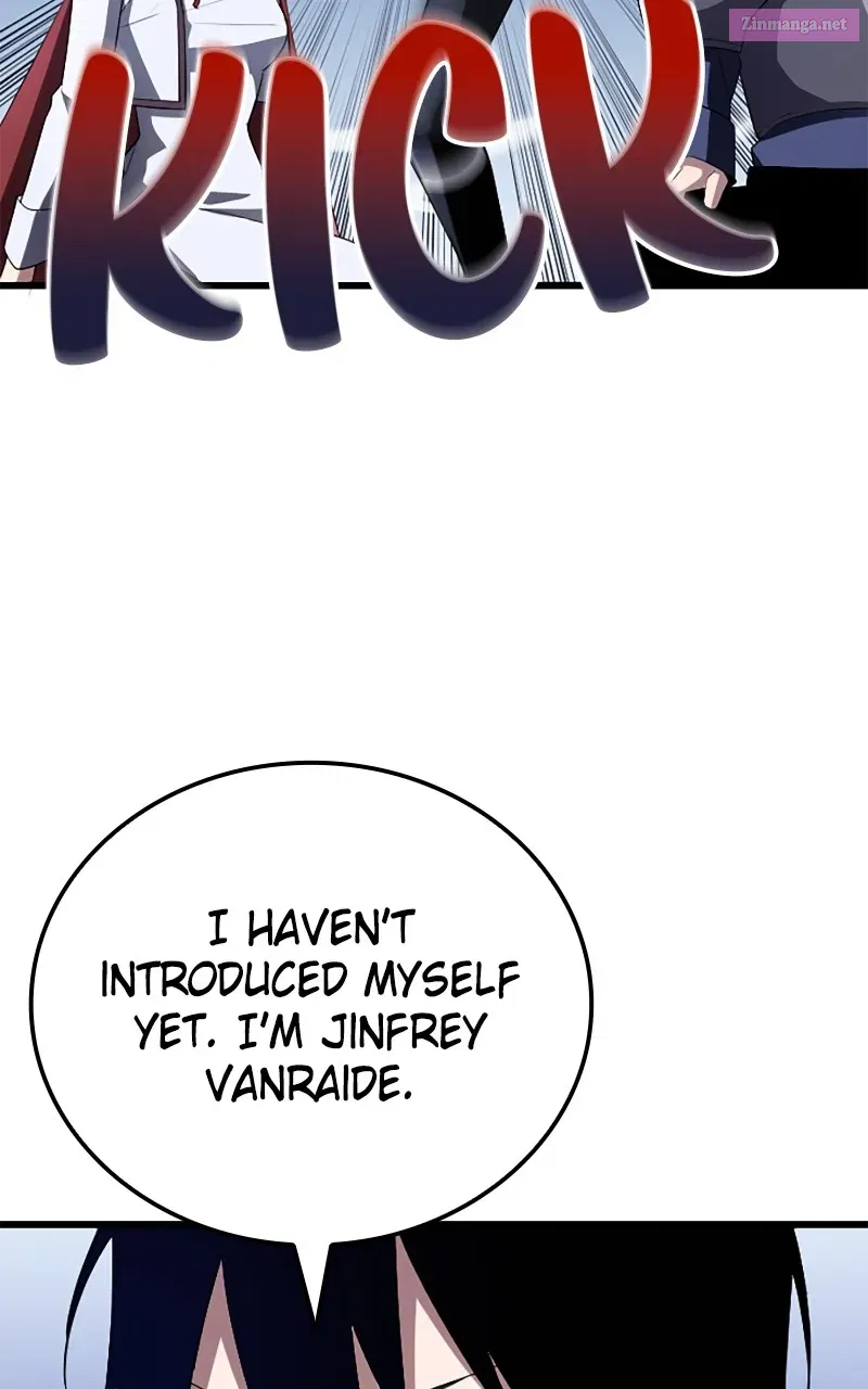 Chapter 9 - Image 100