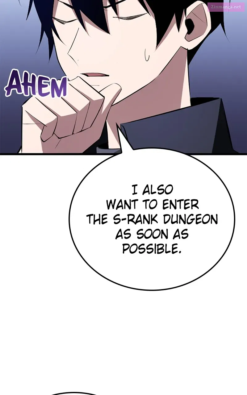 Chapter 9 - Image 101