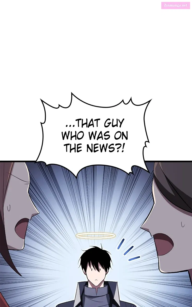 Chapter 9 - Image 103