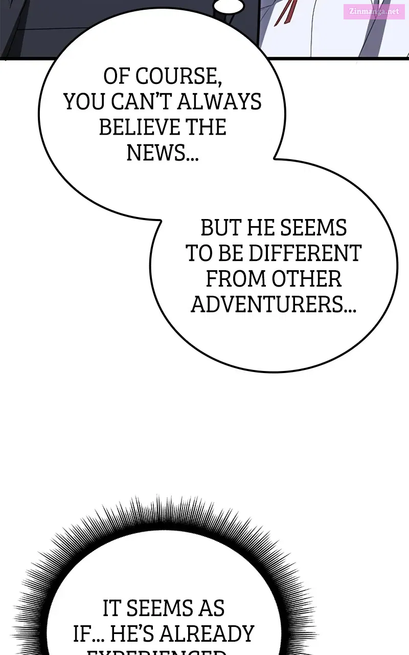 Chapter 9 - Image 108