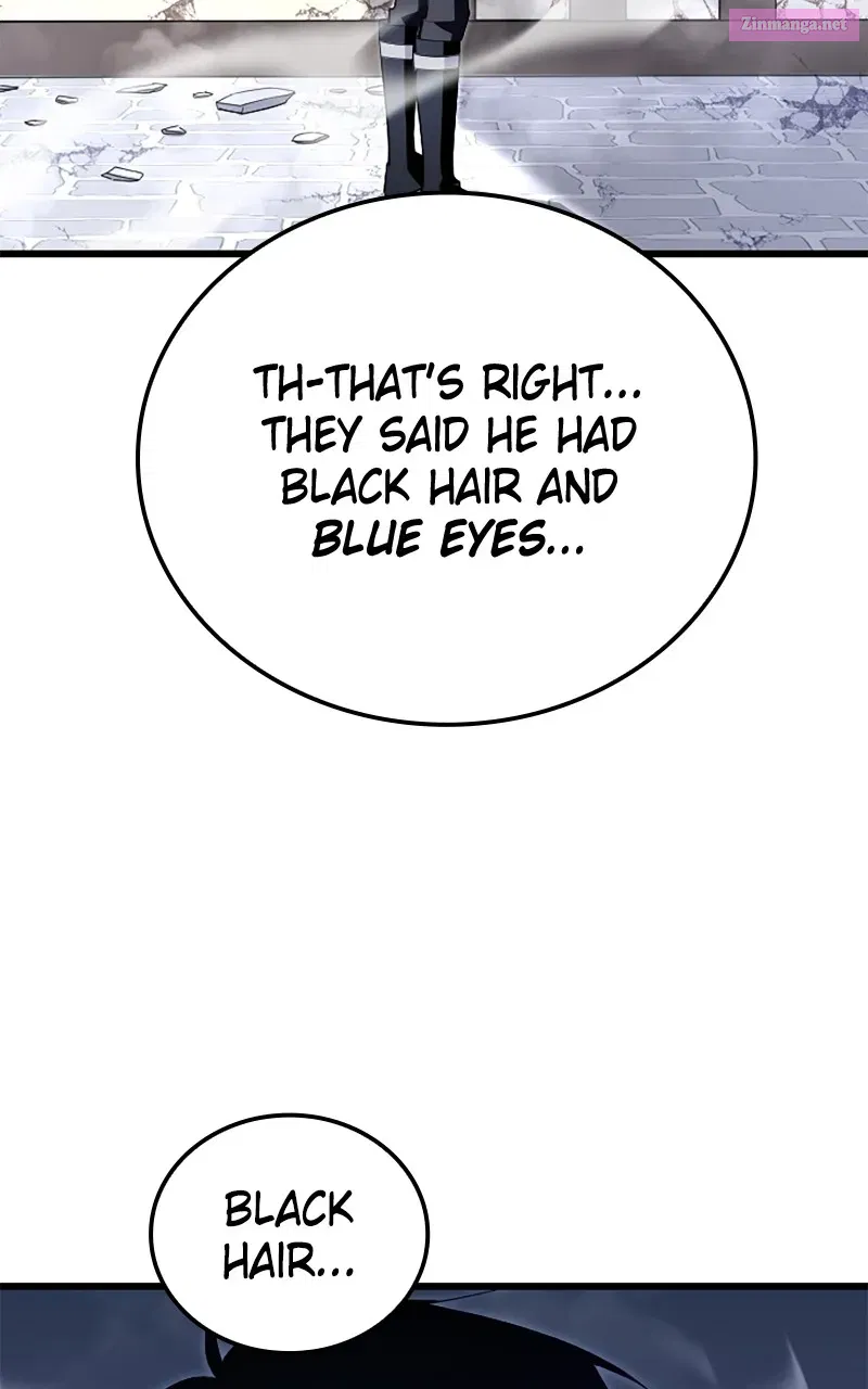 Chapter 9 - Image 11
