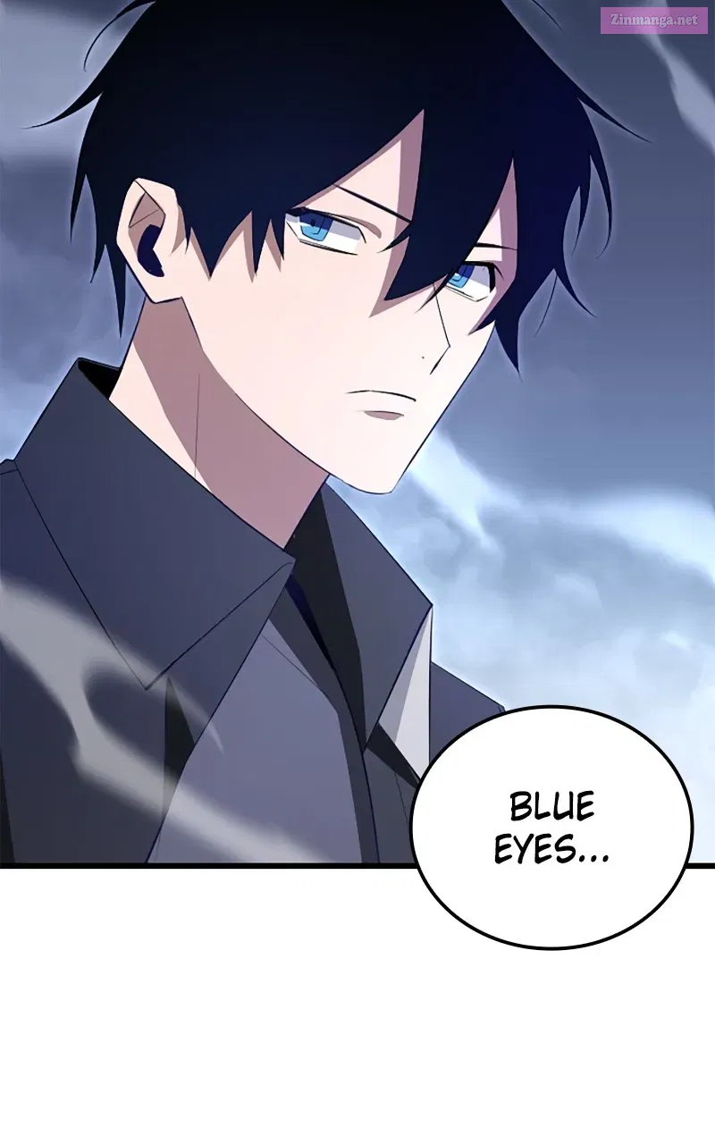 Chapter 9 - Image 12