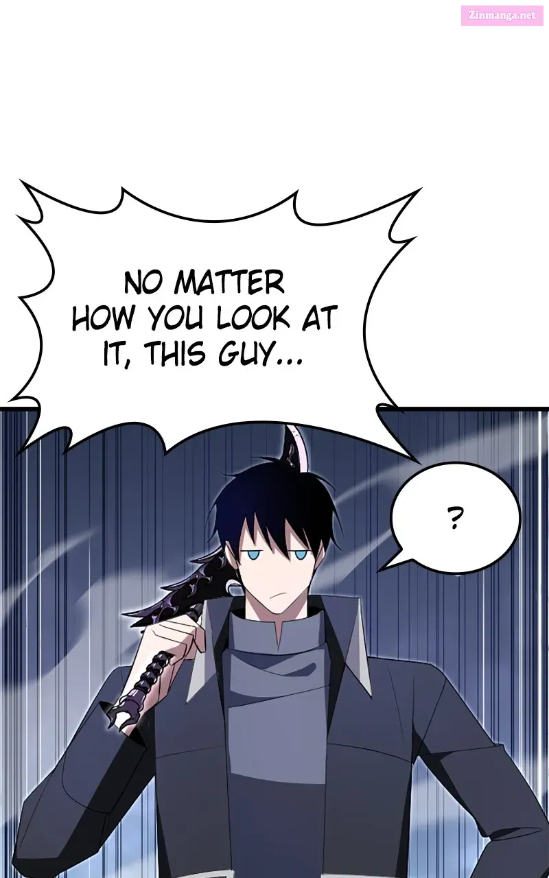 Chapter 9 - Image 14