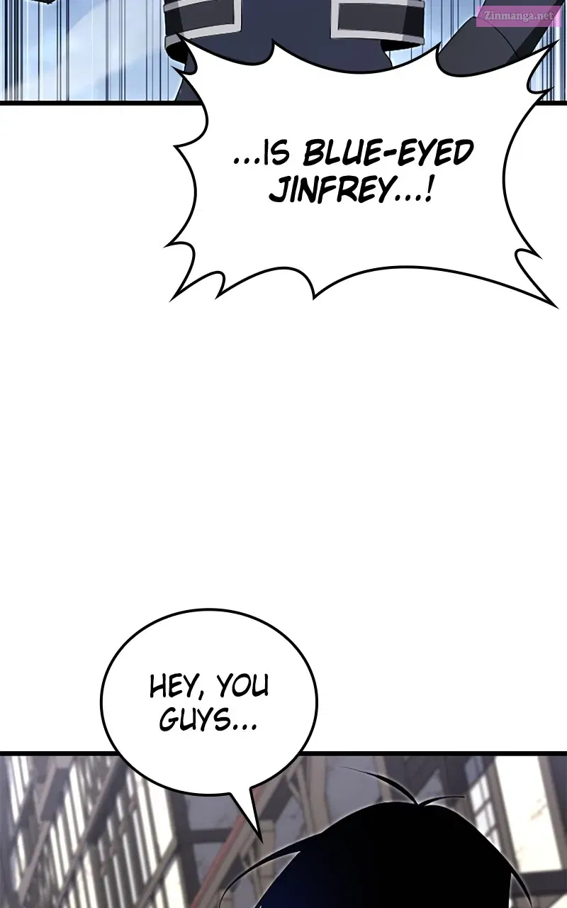 Chapter 9 - Image 15