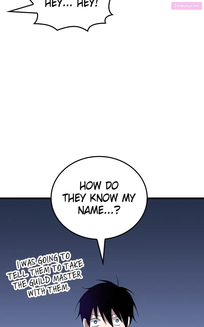 Chapter 9 - Image 18