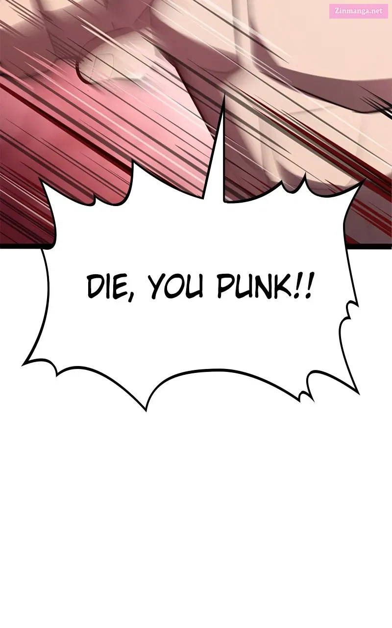 Chapter 9 - Image 2